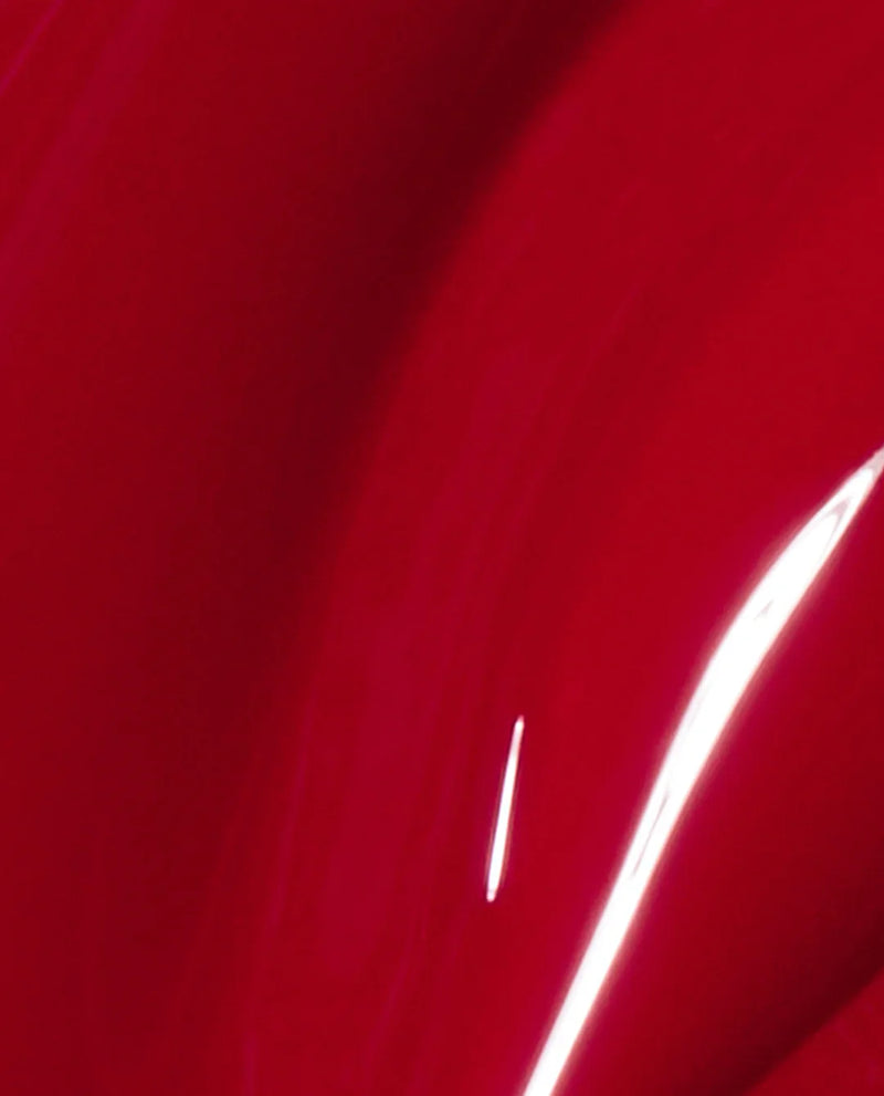 Load image into Gallery viewer, OPI Gelcolor The Thrill Of Brazil 15ml
