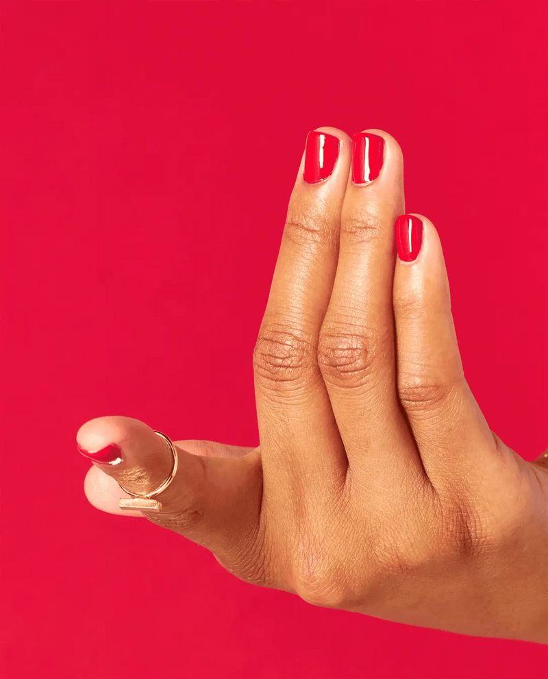 Load image into Gallery viewer, OPI Gelcolor The Thrill Of Brazil 15ml
