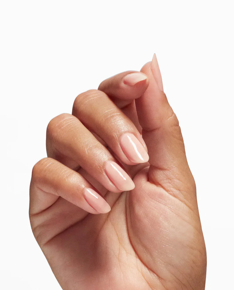 Load image into Gallery viewer, OPI Nail Envy Strengthener Bubble Bath 15ml
