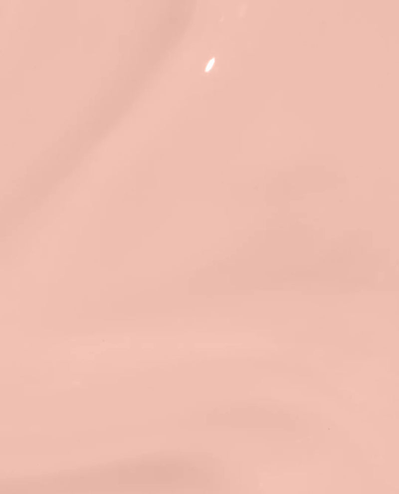 Load image into Gallery viewer, OPI Nail Envy Strengthener Bubble Bath 15ml
