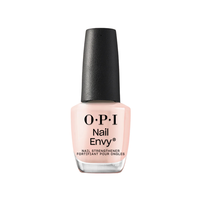 Load image into Gallery viewer, OPI Nail Envy Strengthener Bubble Bath 15ml
