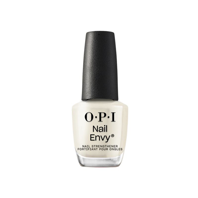 Load image into Gallery viewer, OPI Nail Envy Strengthener Original 15ml
