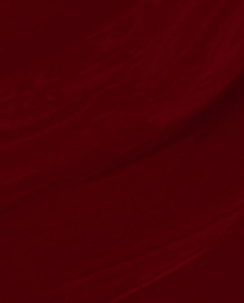 Load image into Gallery viewer, OPI Nail Lacquer Got The Blues For Red 15ml
