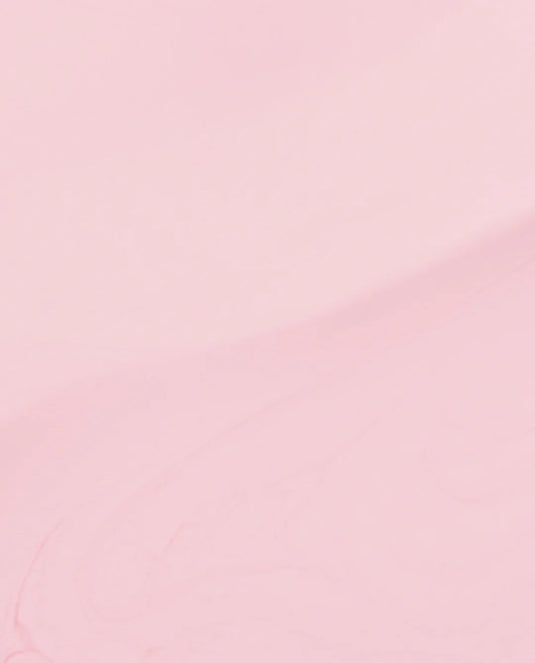 OPI Nail Lacquer Mod About You 15ml