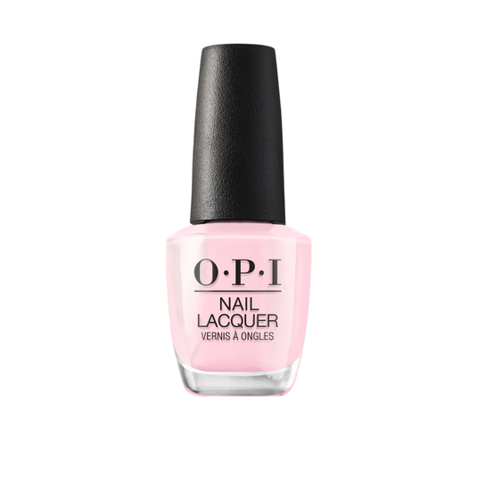 OPI Nail Lacquer Mod About You 15ml
