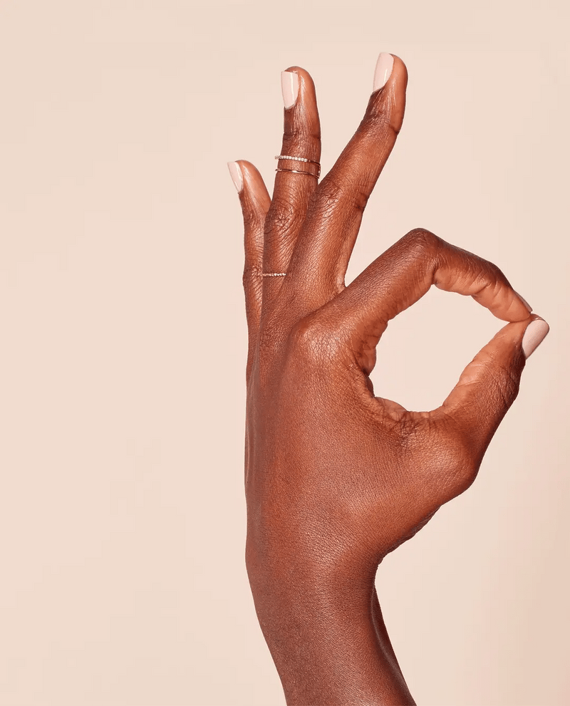 Load image into Gallery viewer, OPI Nail Lacquer Tiramisu For Two 15ml
