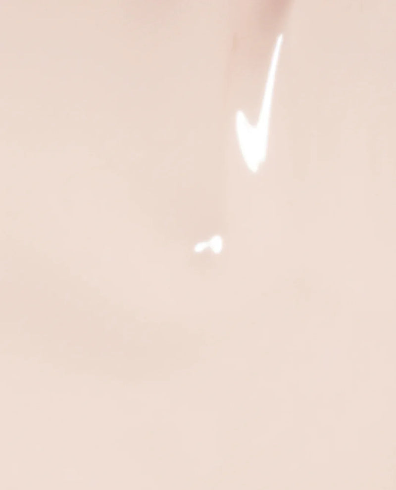 Load image into Gallery viewer, OPI Nail Lacquer Tiramisu For Two 15ml
