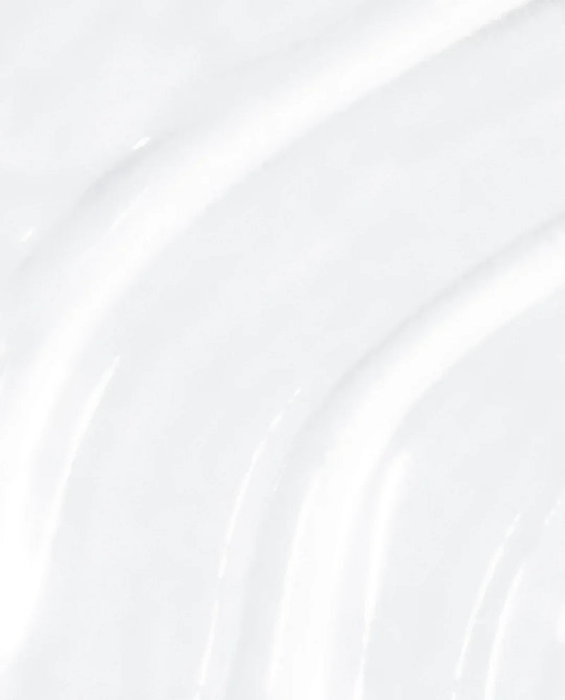 Load image into Gallery viewer, OPI Start To Finish Regular 15ml
