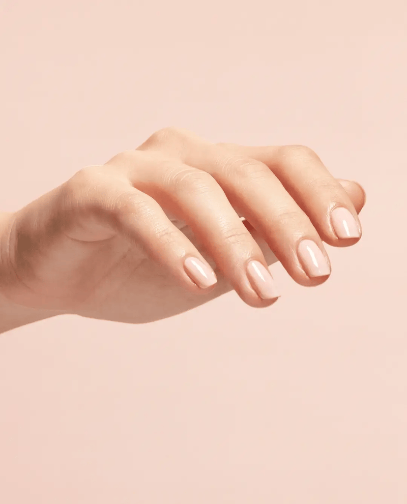 Load image into Gallery viewer, OPI Start To Finish Regular 15ml
