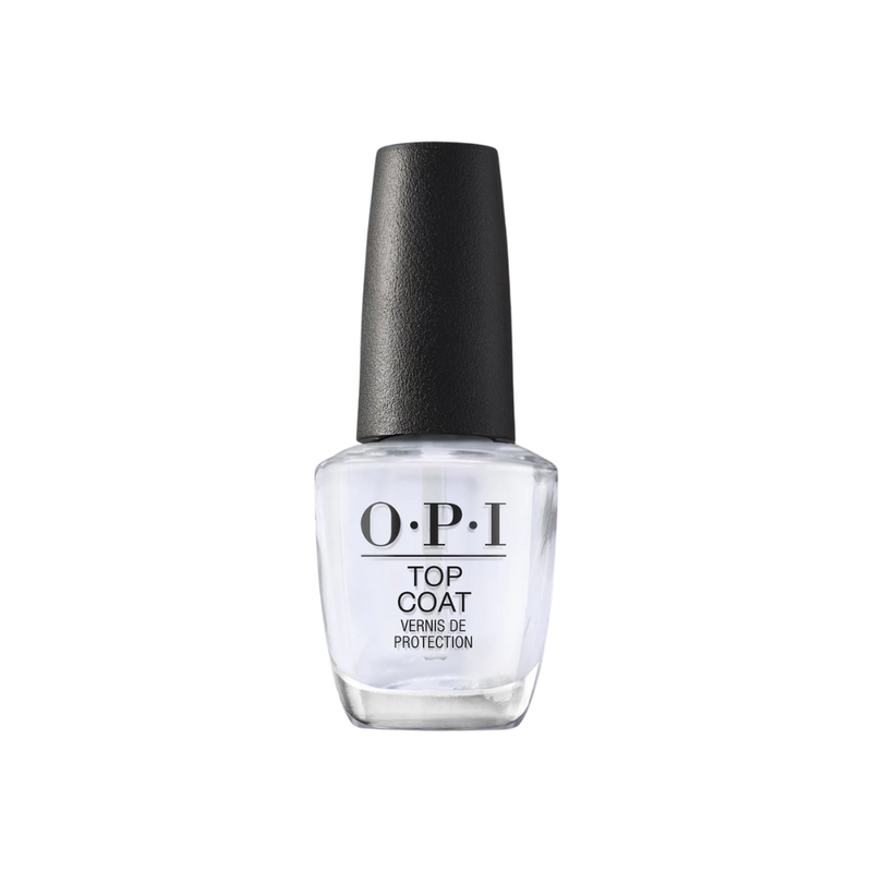 Load image into Gallery viewer, OPI Top Coat
