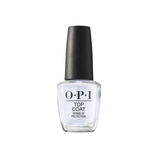 OPI Top Coat