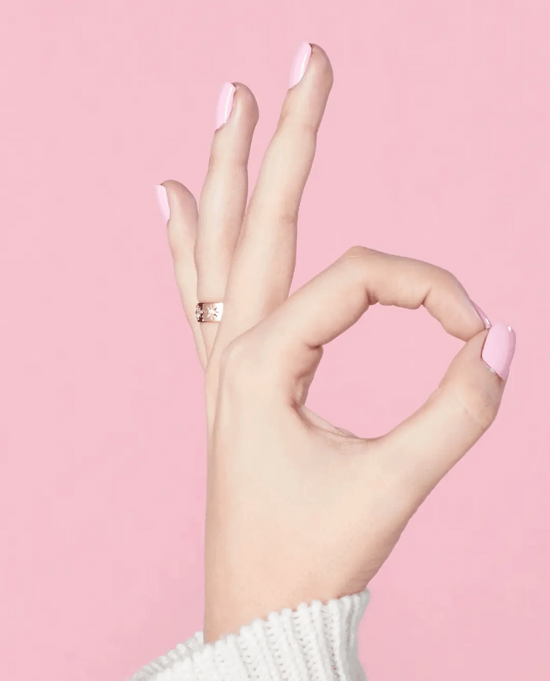 Load image into Gallery viewer, OPI Gelcolor - Mod About You 15ml
