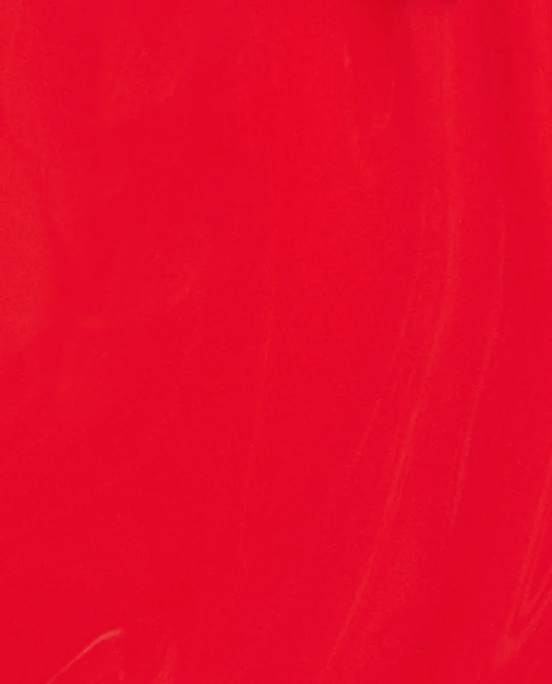 Load image into Gallery viewer, OPI Gelcolor Cajun Shrimp 15ml
