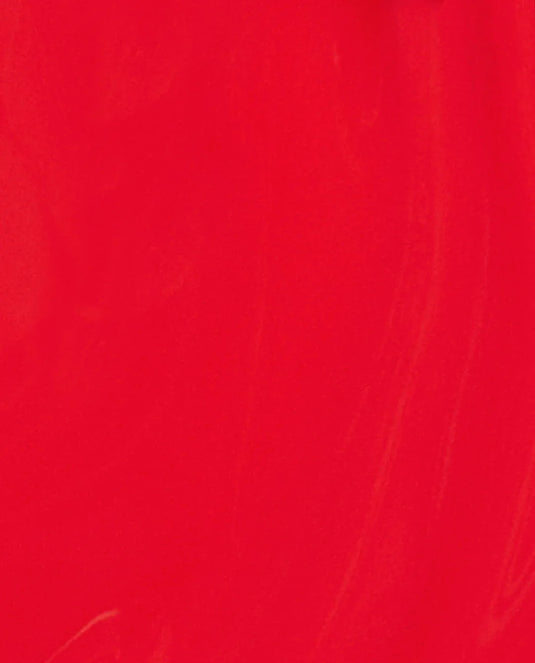 OPI Gelcolor Cajun Shrimp 15ml