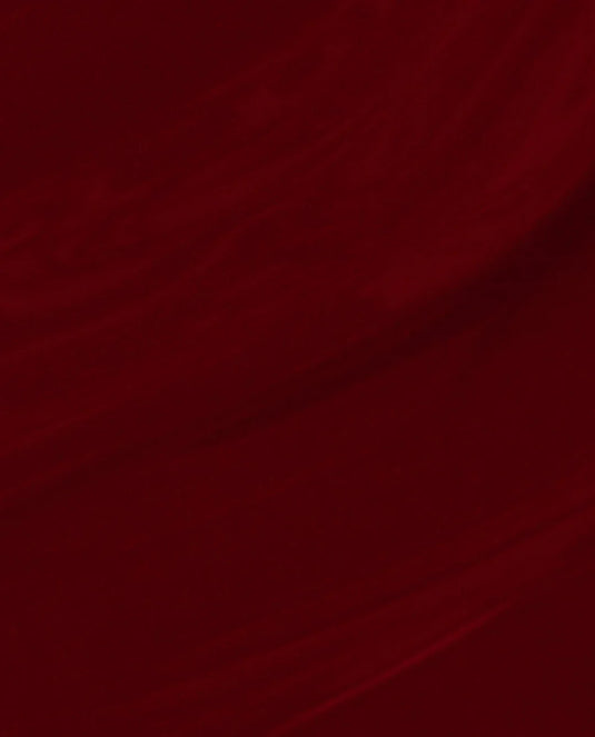 OPI Gelcolor Got The Blues For Red 15ml