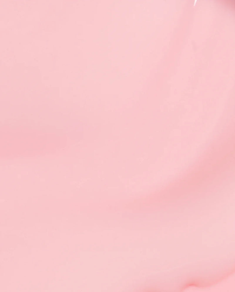 Load image into Gallery viewer, OPI Gelcolor It's A Girl 15ml
