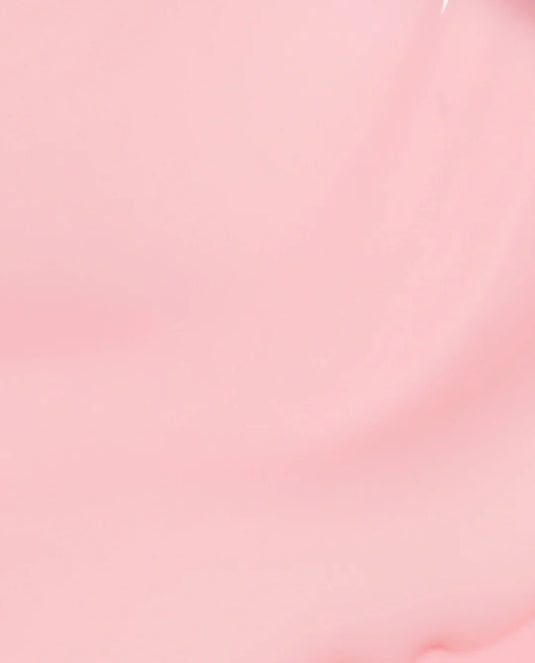 OPI Gelcolor It's A Girl 15ml