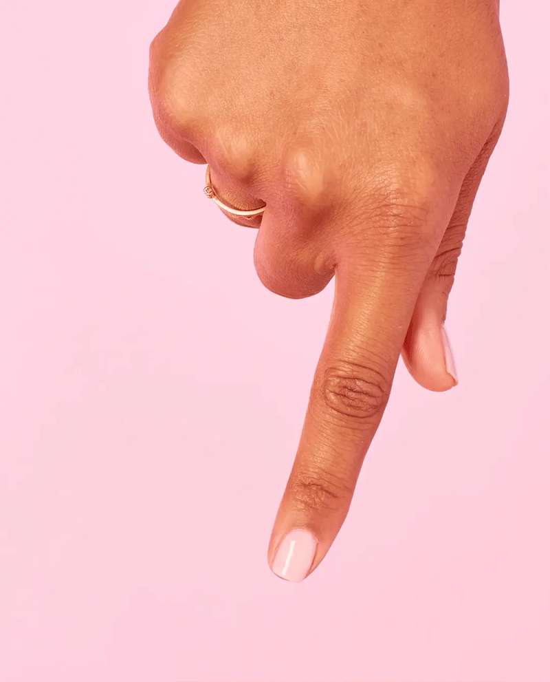 Load image into Gallery viewer, OPI Gelcolor It's A Girl 15ml
