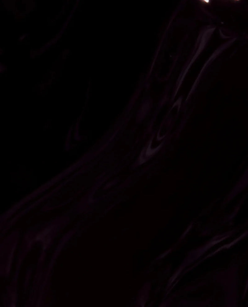 Load image into Gallery viewer, OPI Gelcolor Lincoln Park After Dark 15ml
