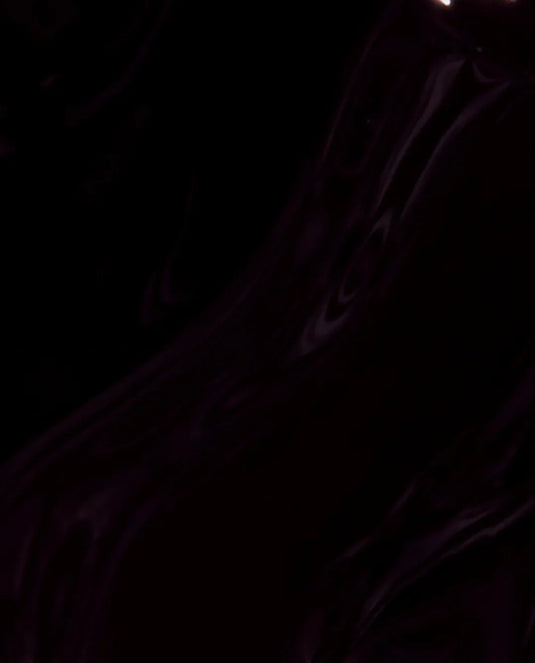 OPI Gelcolor Lincoln Park After Dark 15ml