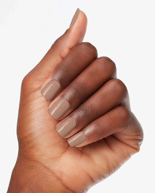 OPI Gelcolor Tiramisu For Two 15ml