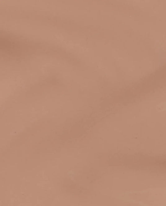 OPI Gelcolor Tiramisu For Two 15ml