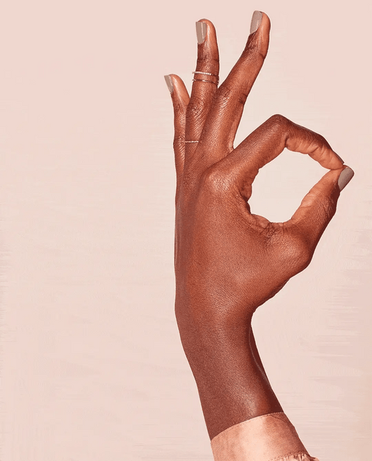 OPI Gelcolor Tiramisu For Two 15ml