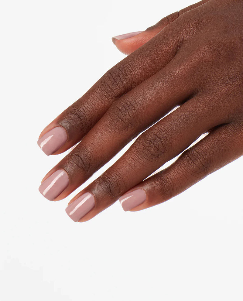 Load image into Gallery viewer, OPI Nail Lacquer Put It In Neutral 15ml
