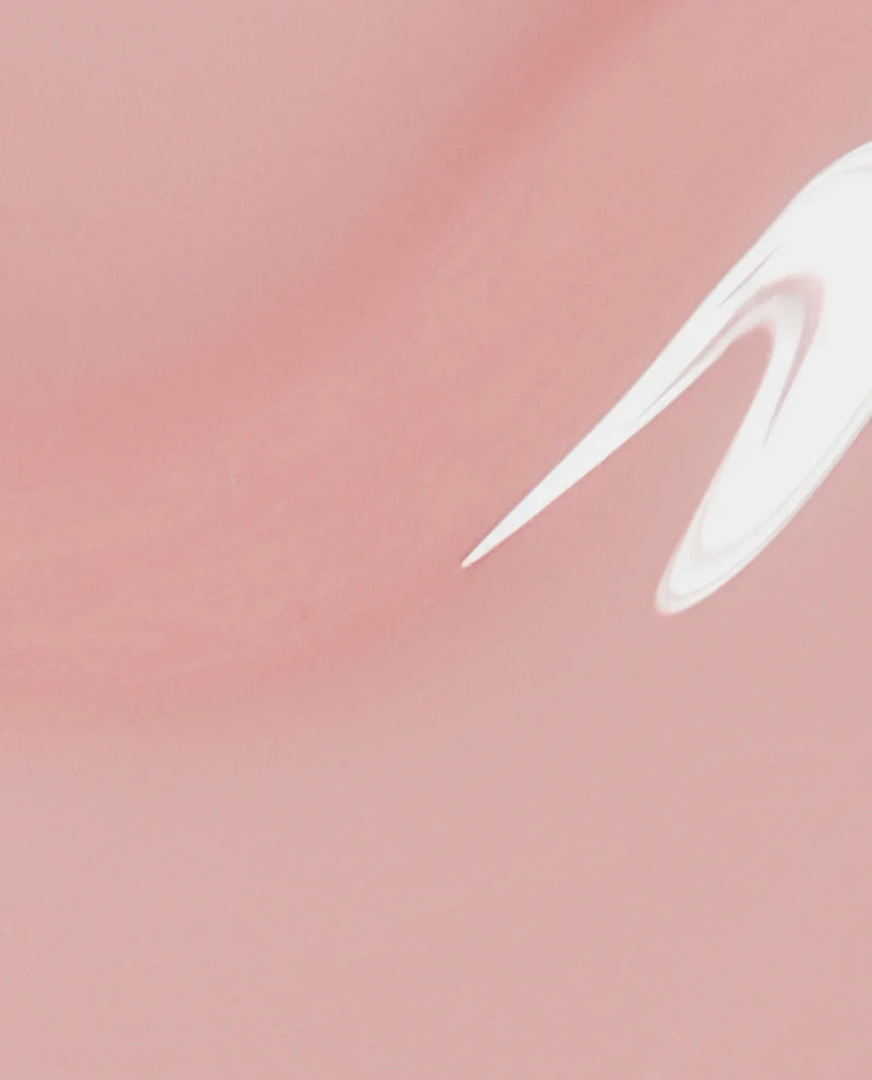 Load image into Gallery viewer, OPI Nail Lacquer Put It In Neutral 15ml
