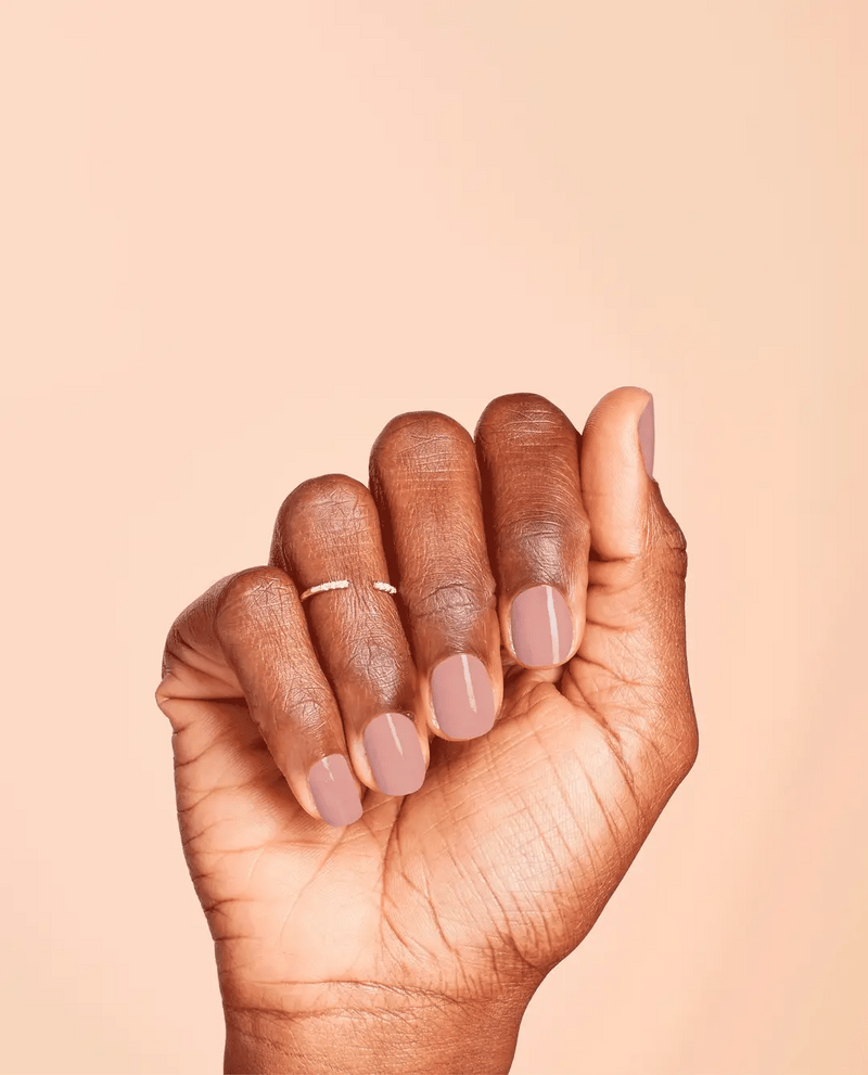 Load image into Gallery viewer, OPI Nail Lacquer Put It In Neutral 15ml
