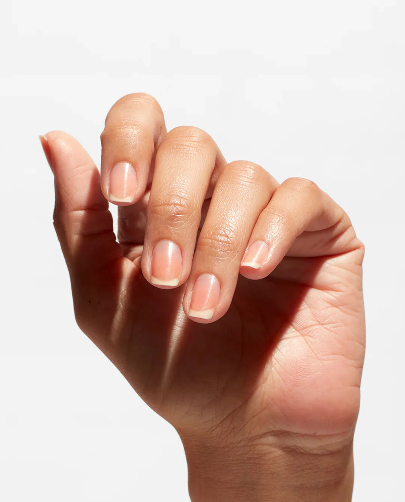 Load image into Gallery viewer, OPI Natural Nail Base Coat 15ml
