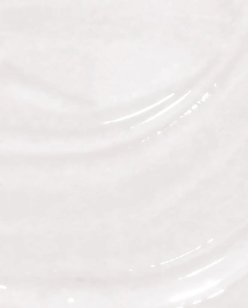 Load image into Gallery viewer, OPI Natural Nail Base Coat 15ml
