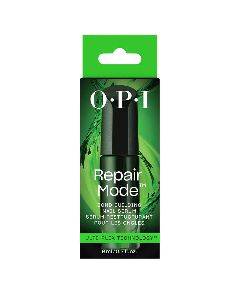 Load image into Gallery viewer, OPI Repair Mode 9ml
