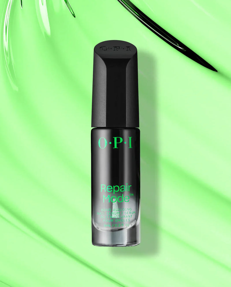 Load image into Gallery viewer, OPI Repair Mode 9ml
