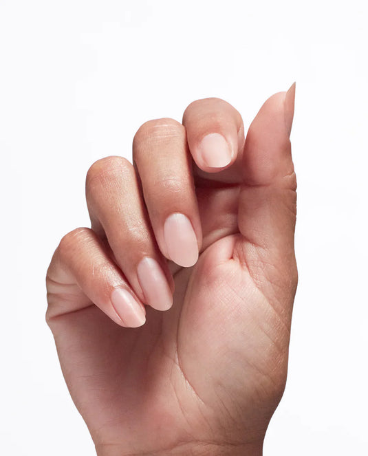 OPI Repair Mode 9ml