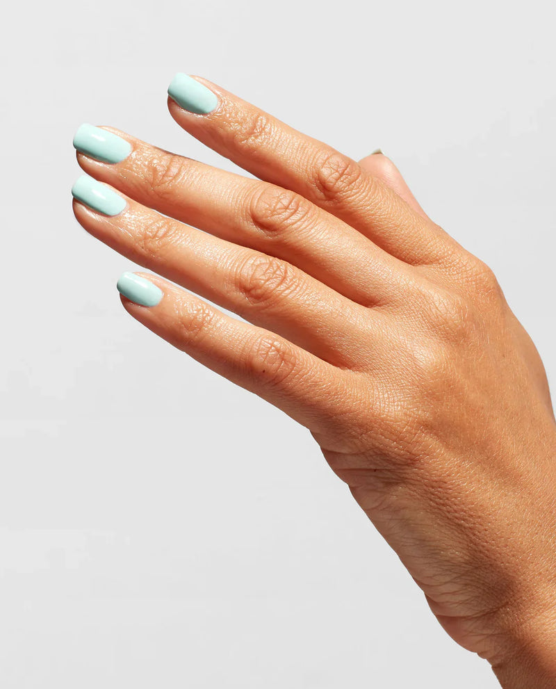 Load image into Gallery viewer, OPI Top Coat
