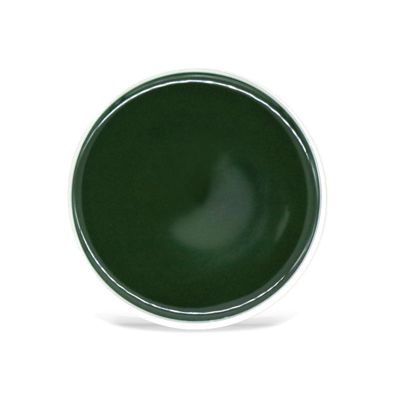 Load image into Gallery viewer, Lycon Olive Oil Strip Wax 800ml
