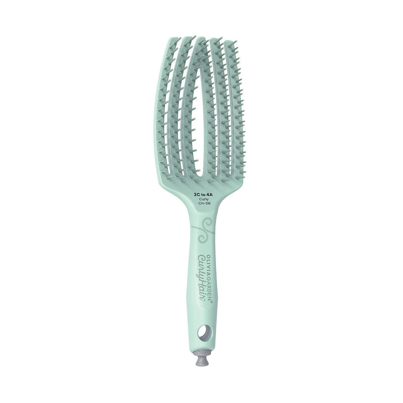 Load image into Gallery viewer, Olivia Garden Curly Hair Boxset
