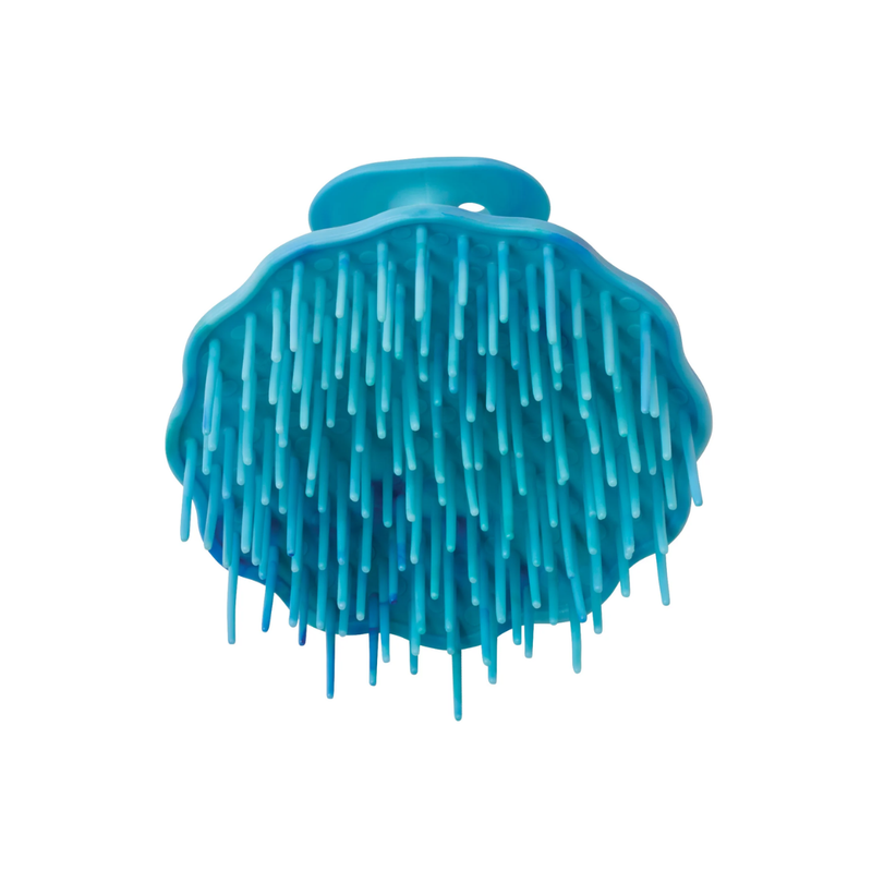 Load image into Gallery viewer, Olivia Garden Exfoliate Scalp Brush
