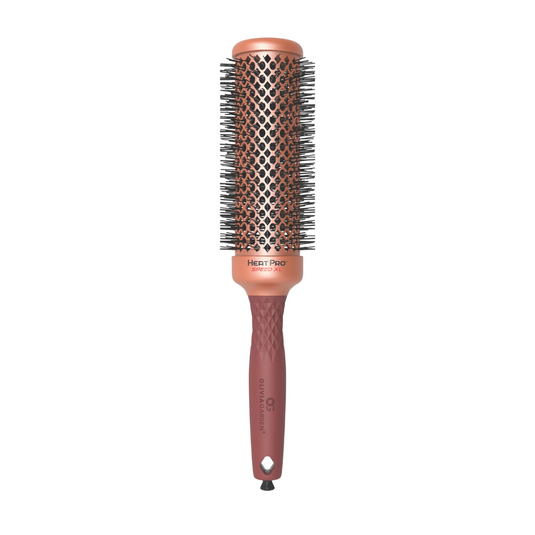 Olivia Garden Heat Pro Speed XL Brush 42mm