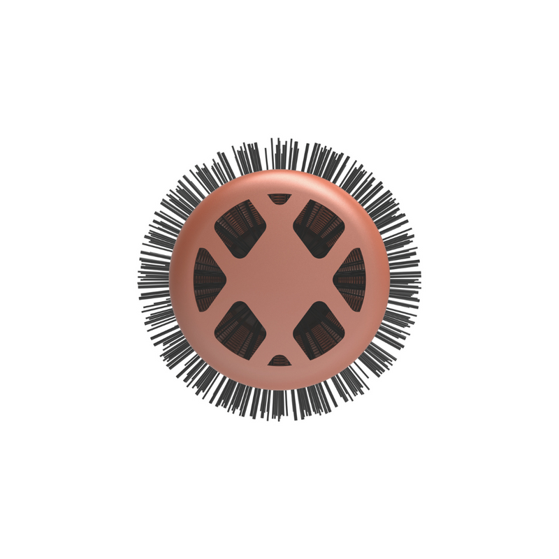 Load image into Gallery viewer, Olivia Garden Heat Pro Speed XL Brush 42mm
