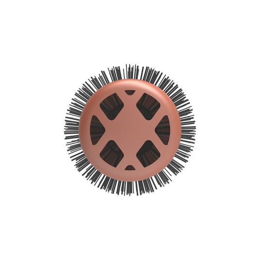 Olivia Garden Heat Pro Speed XL Brush 42mm