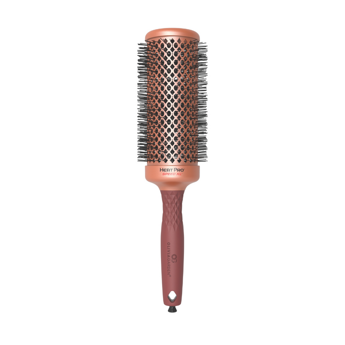 Olivia Garden Heat Pro Speed XL Brush 52mm