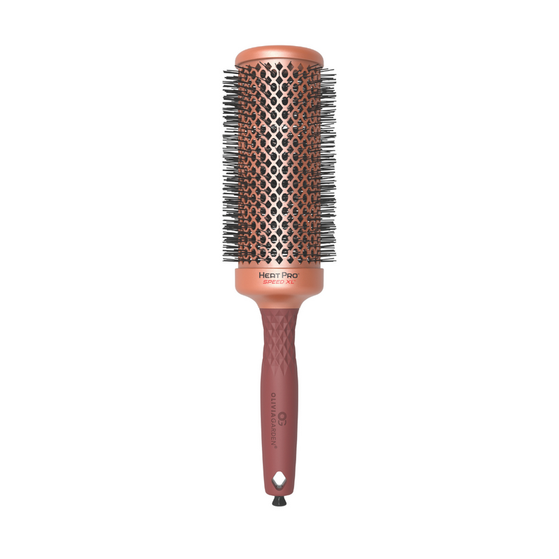 Load image into Gallery viewer, Olivia Garden Heat Pro Speed XL Brush 52mm
