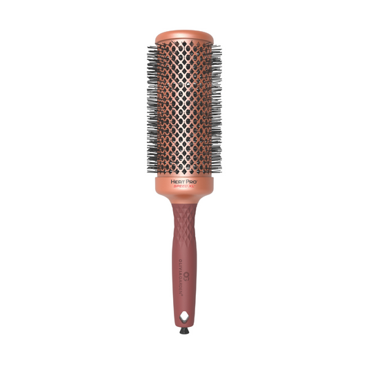 Olivia Garden Heat Pro Speed XL Brush 52mm