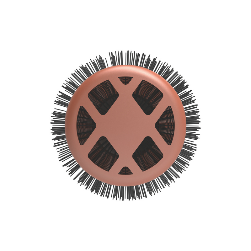 Load image into Gallery viewer, Olivia Garden Heat Pro Speed XL Brush 52mm
