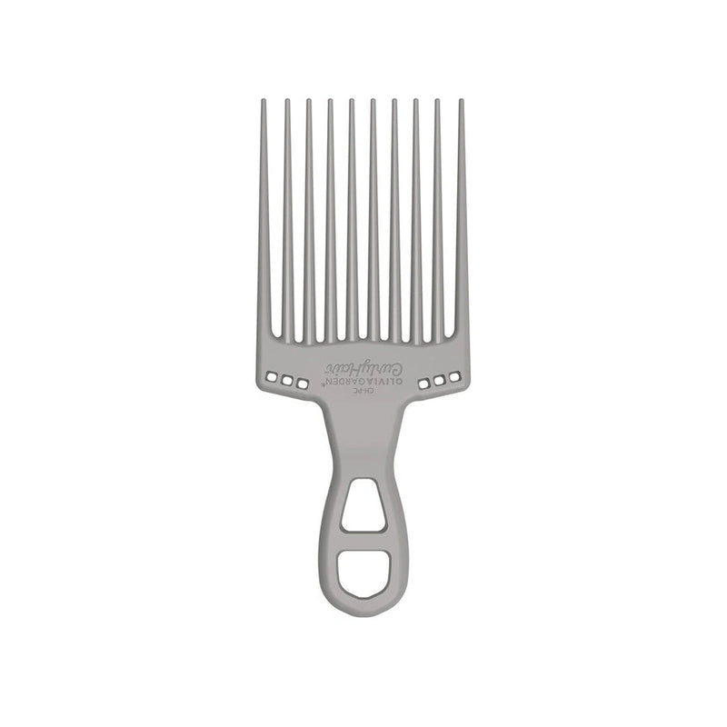 Load image into Gallery viewer, Olivia Garden Curly Hair Boxset
