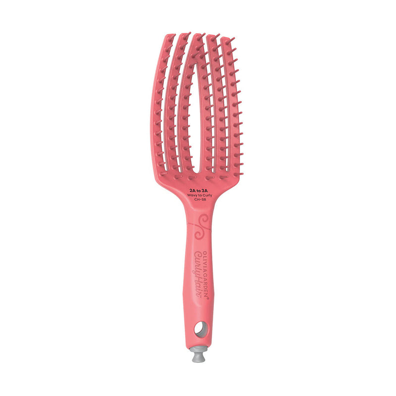 Load image into Gallery viewer, Olivia Garden Curly Hair Boxset
