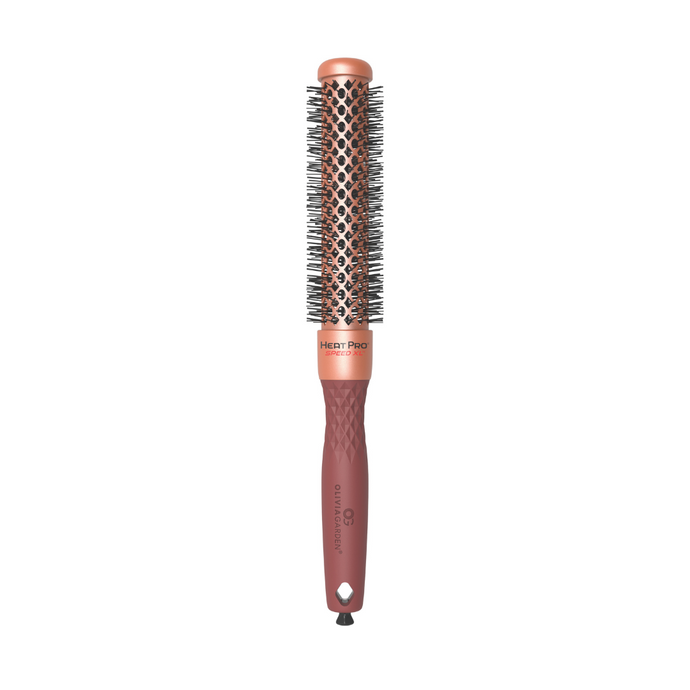 Olivia Garden Heat Pro Speed XL Brush 22mm