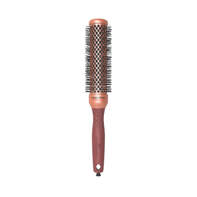 Olivia Garden Heat Pro Speed XL Brush 32mm